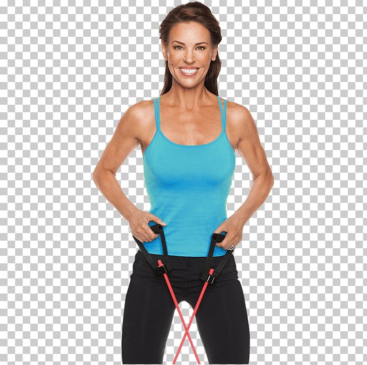 Beachbody LLC Physical Fitness Television Show Waist Exercise PNG, Clipart, Abdomen, Active Undergarment, Arm, Beachbody Llc, Electric Blue Free PNG Download