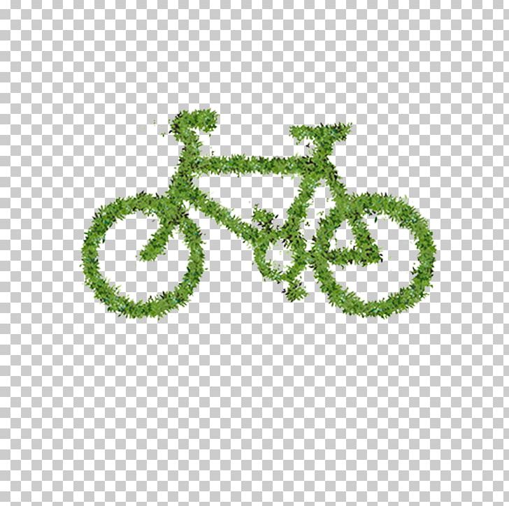 Bicycle Cycling Traffic Sign PNG, Clipart, Bicycle, Bicycle Safety, Circle, Creative, Cycling Free PNG Download
