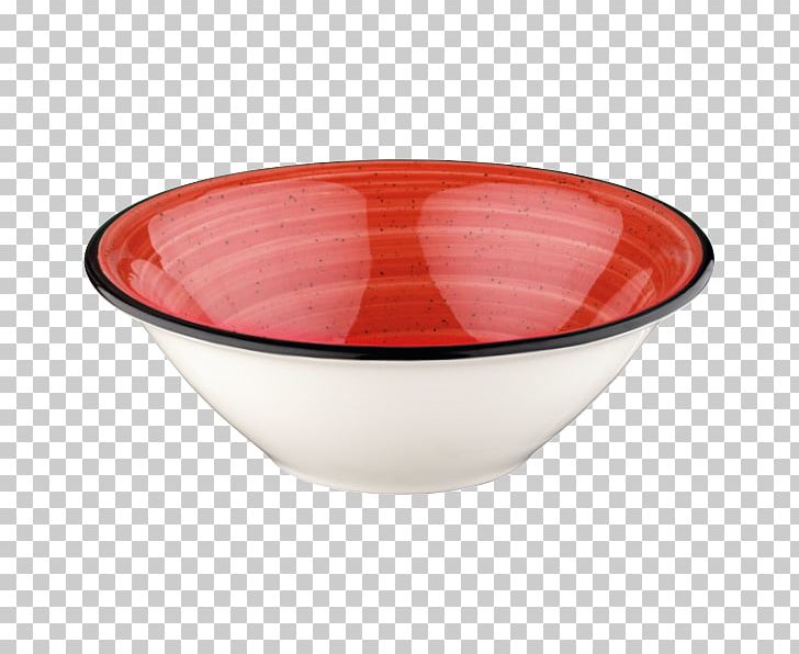 Bowl Porcelain Tableware Plate Balja PNG, Clipart, 20 Cm, Aps, Balja, Banquet, Bowl Free PNG Download