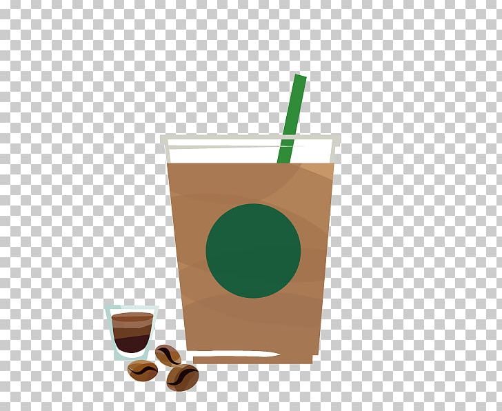 Caffè Americano Ristretto Cafe Coffee Starbucks PNG, Clipart, Cafe, Caffe Americano, Coffee, Computer Program, Cup Free PNG Download