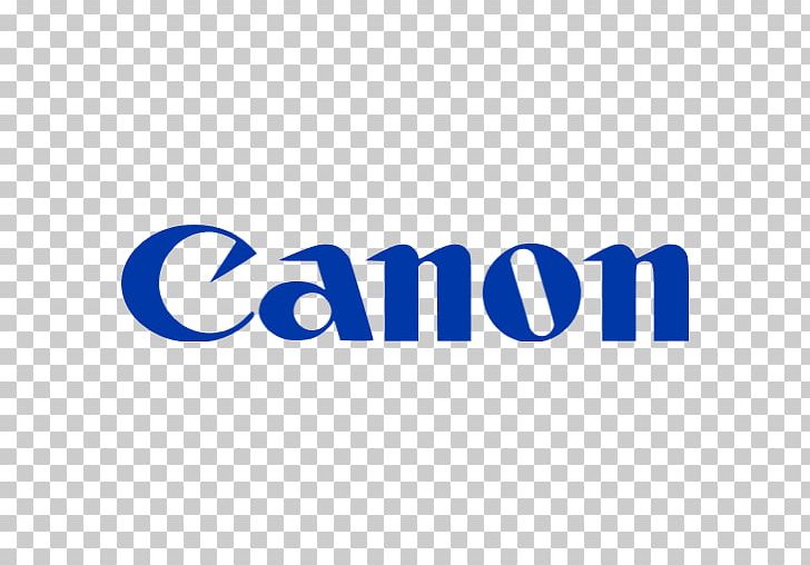 Canon EF Lens Mount Logo Ink Cartridge Canon EOS PNG, Clipart, Area, Black And White, Blue, Brand, Canon Free PNG Download