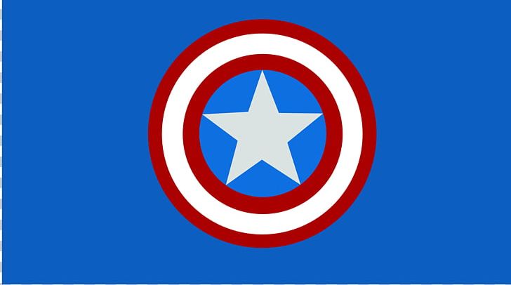 Captain America Flash Desktop Comic Book PNG, Clipart, 4k Resolution, Art, Avengers Age Of Ultron, Blue, Blue Lantern Corps Free PNG Download