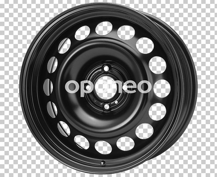 Car Rock Crawling Jeep Rim Wheel PNG, Clipart, Alloy, Alloy Wheel, Automotive Wheel System, Auto Part, Car Free PNG Download