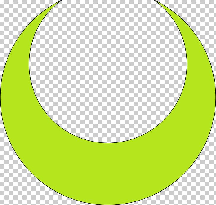 Circle Angle PNG, Clipart, Angle, Area, Chapter, Circle, Education Science Free PNG Download