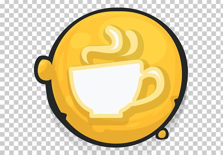 Computer Icons File Formats PNG, Clipart, Afternoon Tea, Circle, Coffee, Coffee Icon, Computer Icons Free PNG Download