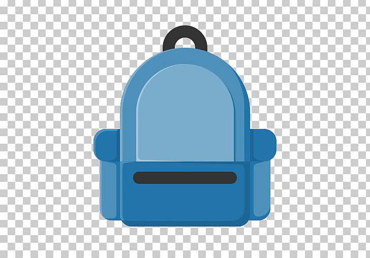 Computer Icons School Education Learning Backpack PNG, Clipart, Backpack, Bag, Catholic School, Child, Computer Icons Free PNG Download
