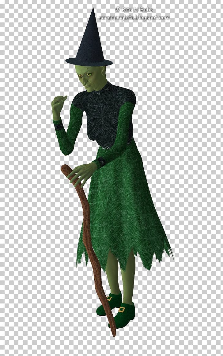 Costume Design Character Tree Fiction PNG, Clipart, Character, Costume, Costume Design, Fiction, Fictional Character Free PNG Download