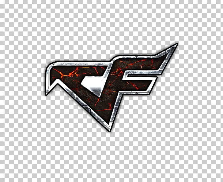 CrossFire Logo Game Roblox PNG, Clipart, Angle, Automotive Design, Brand, Creative, Crossfire Free PNG Download
