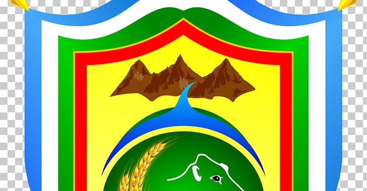 Cupi District Llalli District Lampa Province Ayaviri District PNG, Clipart, Area, Circle, District Of Peru, Flag, Flag Of Peru Free PNG Download
