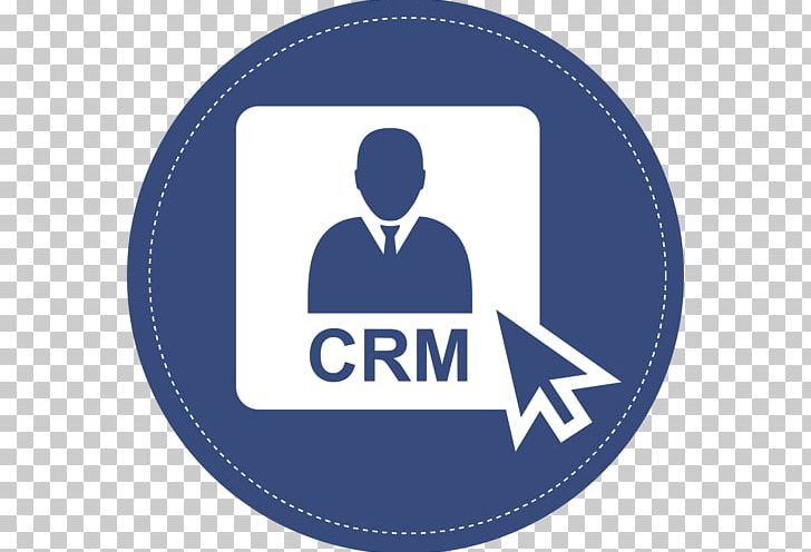 Customer Relationship Management Microsoft Dynamics CRM PNG, Clipart, Area, Blue, Brand, Business, Computer Software Free PNG Download