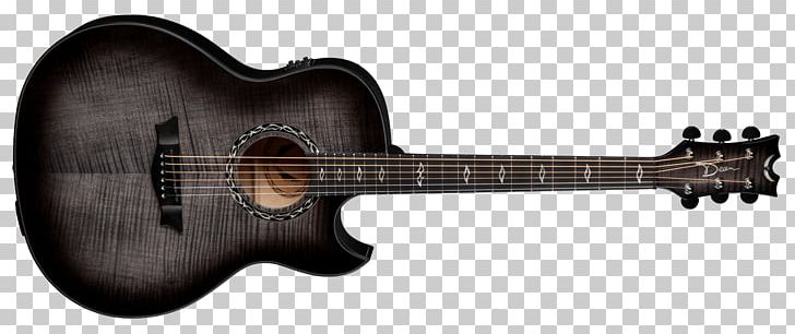 Dean VMNT Steel-string Acoustic Guitar Acoustic-electric Guitar Dean Guitars PNG, Clipart, Acoustic Electric Guitar, Acoustic Guitar, Cutaway, Guitar, Guitar Accessory Free PNG Download
