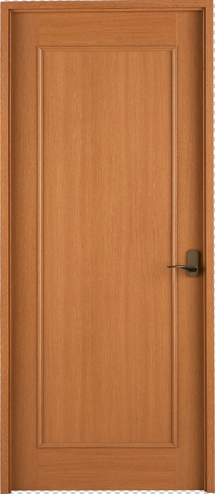 Door Icon PNG, Clipart, Angle, Computer Icons, Digital Image, Door, Door Png Free PNG Download