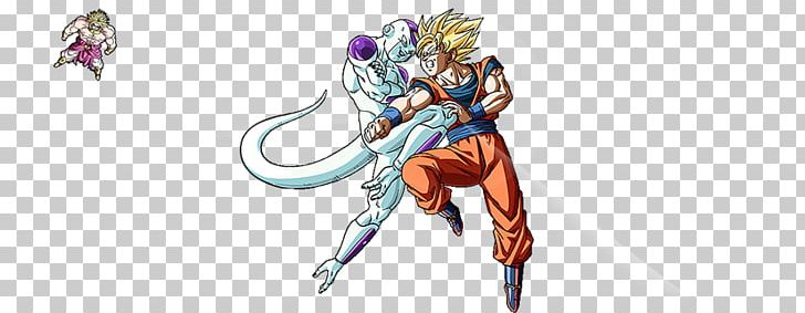 Dragon Ball Z: Battle Of Z PlayStation 3 Video Game Consoles Dragon Ball Z: Budokai PNG, Clipart, Animal Figure, Anime, Cold Weapon, Costume Design, Dragon Ball Z Battle Of Z Free PNG Download
