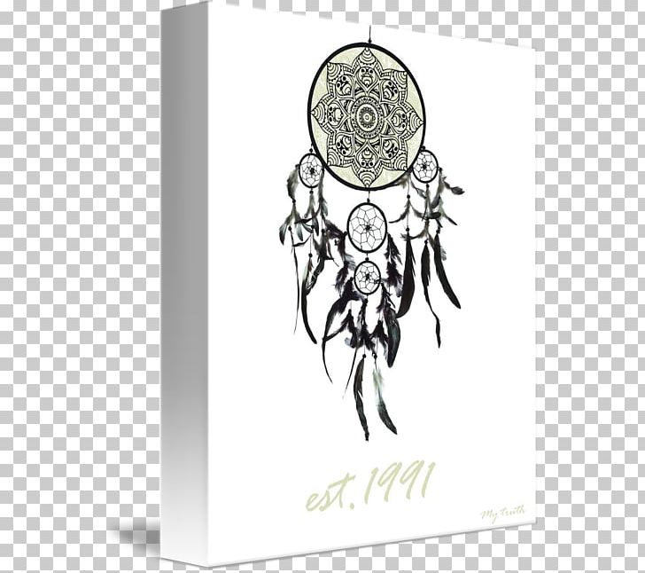 Dreamcatcher Amulet Illustration How-to PNG, Clipart, Amulet, Bed, Bird, Crochet, Do It Yourself Free PNG Download