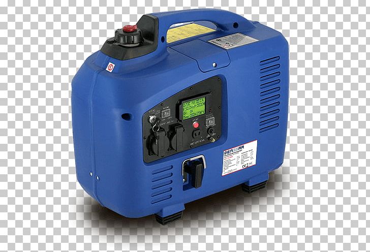 Electric Generator Emergency Power System Power Inverters Three-phase Electric Power Volt-ampere PNG, Clipart, Alternating Current, Ampere, Direct Current, Electrical Load, Electric Current Free PNG Download