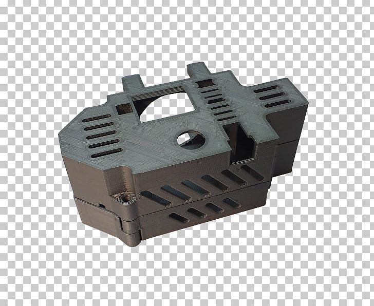 Electronics Welding 3D Printing Arduino Rotary Encoder PNG, Clipart, 3d Printing, Angle, Arduino, Electronic Component, Electronics Free PNG Download