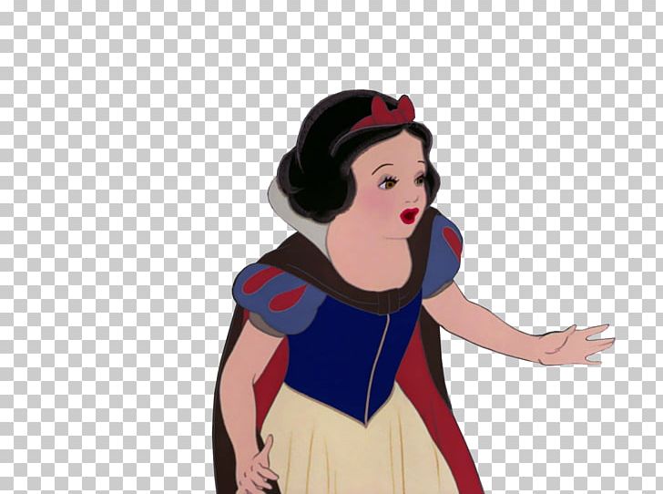 Elsa Rapunzel Snow White Princess Jasmine Fa Mulan PNG, Clipart, Aladdin, Anna, Art, Black Hair, Elsa Free PNG Download