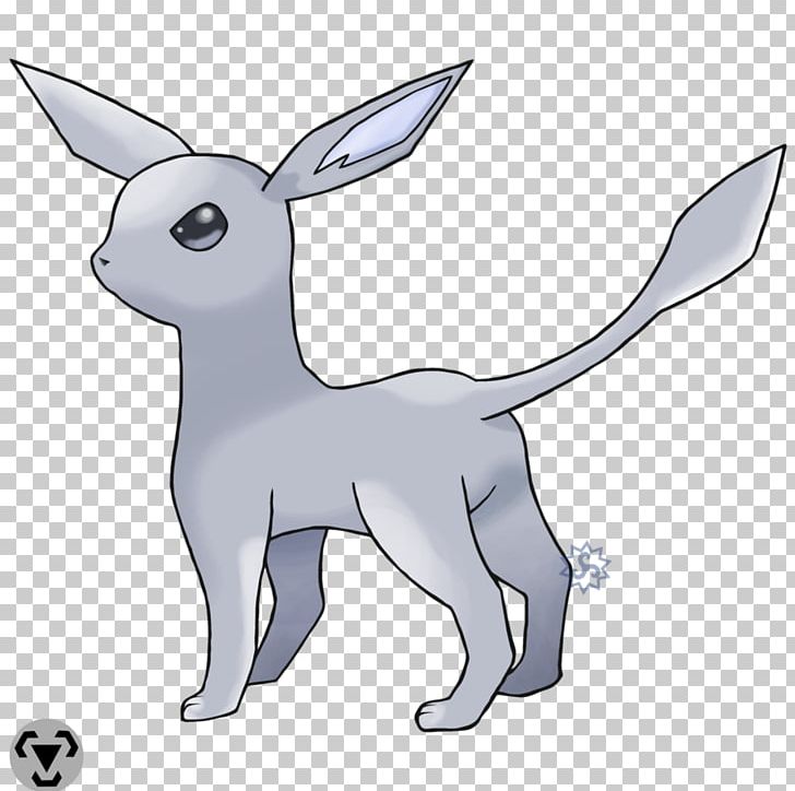 Evolutionary Line Of Eevee Pokémon X And Y Steel PNG, Clipart, Carnivoran, Desktop Wallpaper, Dog Like Mammal, Domestic Rabbit, Eevee Free PNG Download