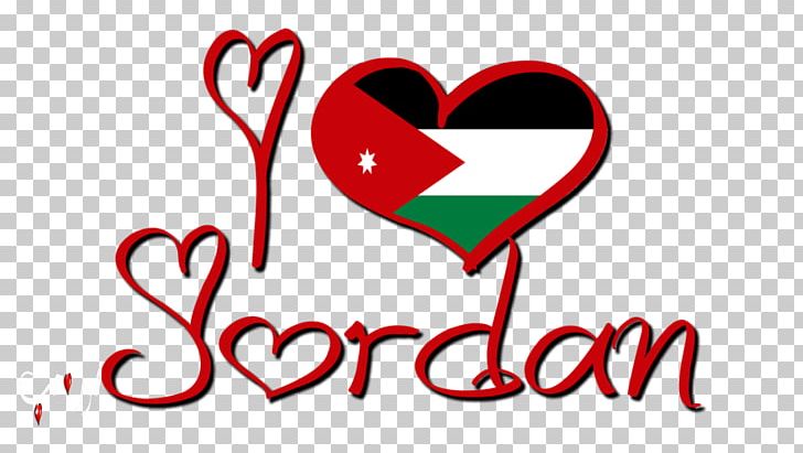Flag Of Jordan Flag Of Palestine PNG, Clipart, Arabic, Area, Blog, Drawing, Flag Free PNG Download
