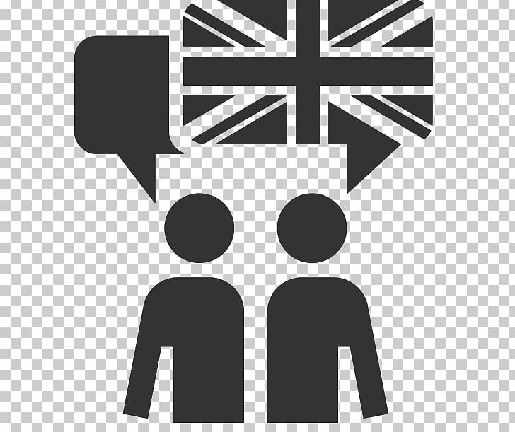 Flag Of The United Kingdom English Computer Icons PNG, Clipart, Black, Black And White, Brand, Computer Icons, English Free PNG Download