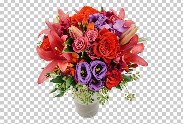 Floristry Cut Flowers Garden Roses Transvaal Daisy PNG, Clipart, Bstyle Floral Gifts, Floral Design, Florist, Floristry, Flower Free PNG Download