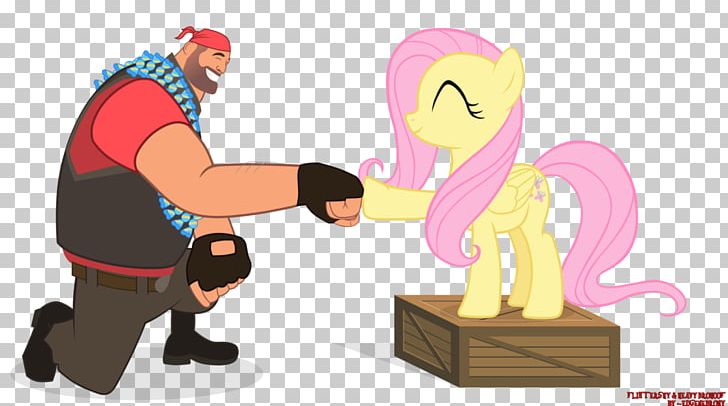 Fluttershy Rainbow Dash PNG, Clipart, Art, Cartoon, Character, Dash, Deviantart Free PNG Download