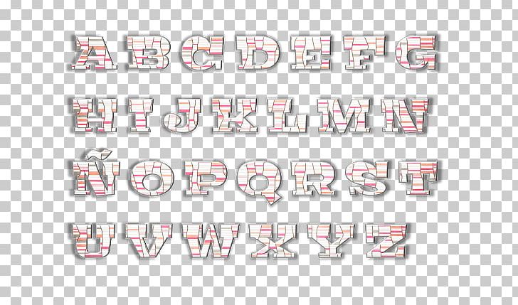 Font Brand Line PNG, Clipart, Area, Brand, Gigabyte, Label, Line Free PNG Download