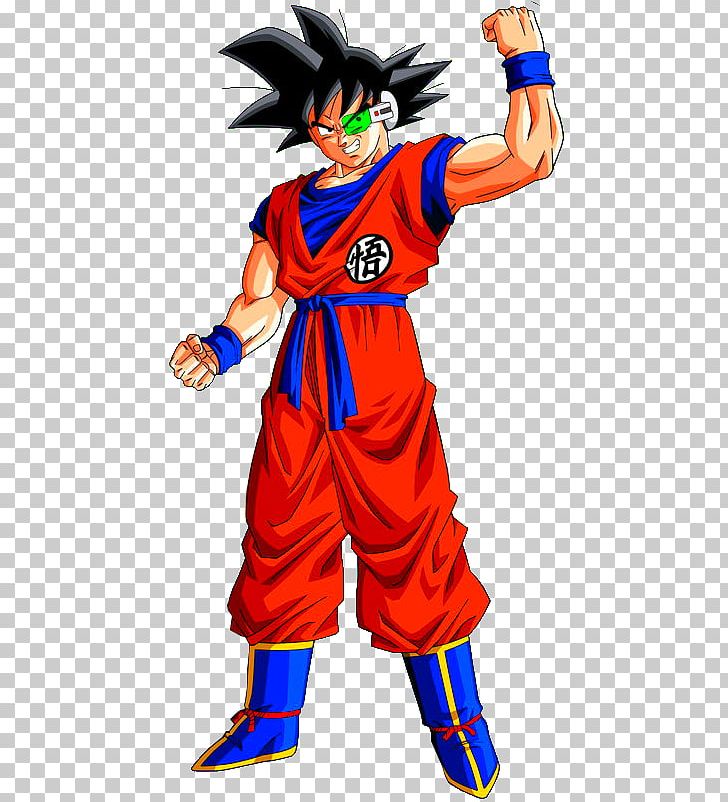 Goku Captain Ginyu Vegeta Dragon Ball FighterZ Gohan PNG, Clipart, Action Figure, Anime, Art, Battle, Captain Ginyu Free PNG Download