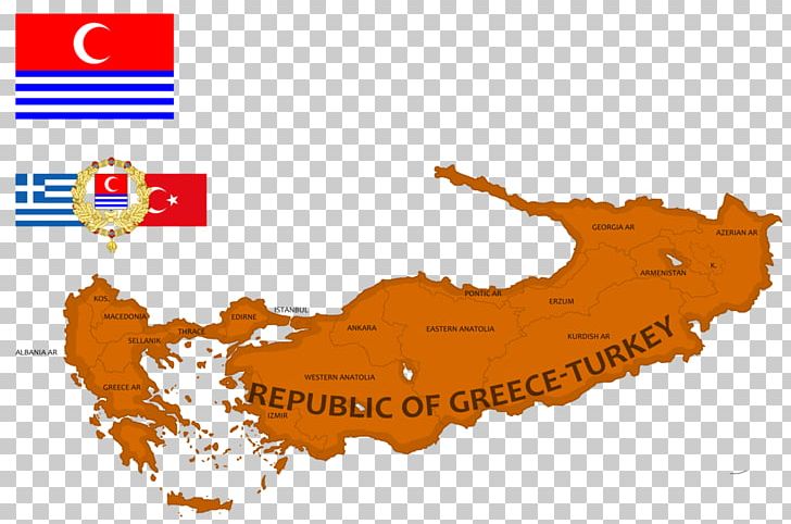 Greece Map Turkey PNG, Clipart, Belisarius, Brand, Diagram, Europe, Flag Of Greece Free PNG Download