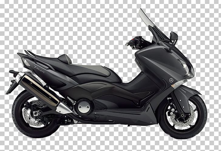 Honda PCX Scooter Yamaha Motor Company Motorcycle PNG, Clipart, Allterrain Vehicle, Automotive Design, Automotive Exhaust, Car, Exhaust System Free PNG Download