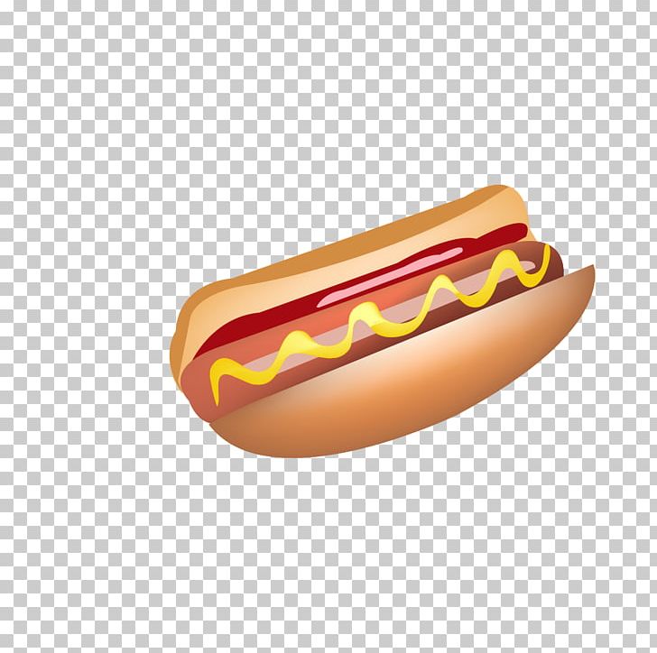 Hot Dog Hamburger European Cuisine Fast Food Cheeseburger PNG, Clipart, Beef, Bread, Breakfast, Cheese, Cheese Free PNG Download