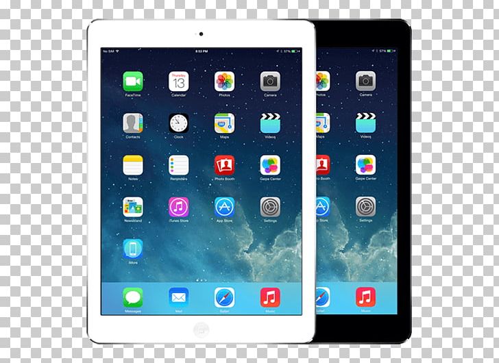 IPad Air IPad Mini 2 IPad 2 PNG, Clipart, Cellular Network, Electronic Device, Electronics, Gadget, Ipad Free PNG Download