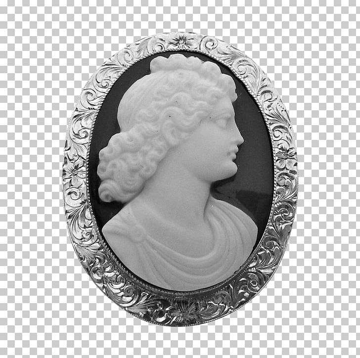 Jewellery Edwardian Era Gold Cameo PNG, Clipart, Black And White, Brooch, Cameo, Costume Jewelry, Edwardian Era Free PNG Download