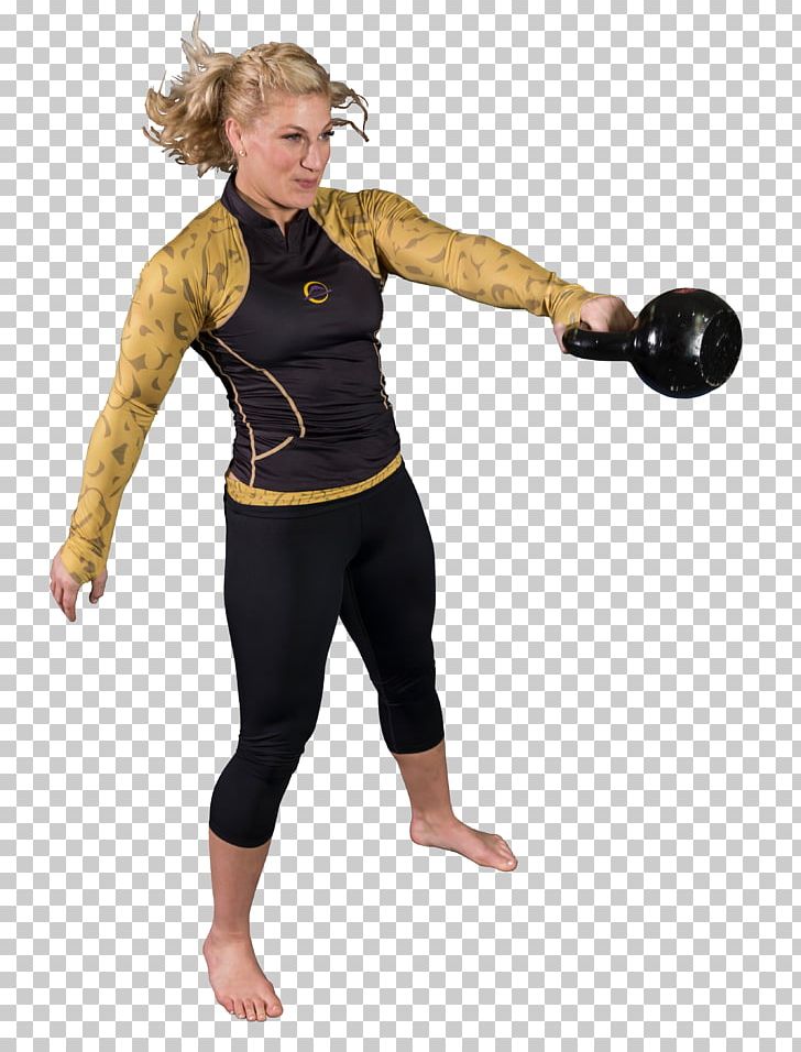 Kayla Harrison Sportswear Judo Athlete PNG, Clipart, Arm, Athlete, Balance, Black Gold, Brazilian Jiujitsu Gi Free PNG Download