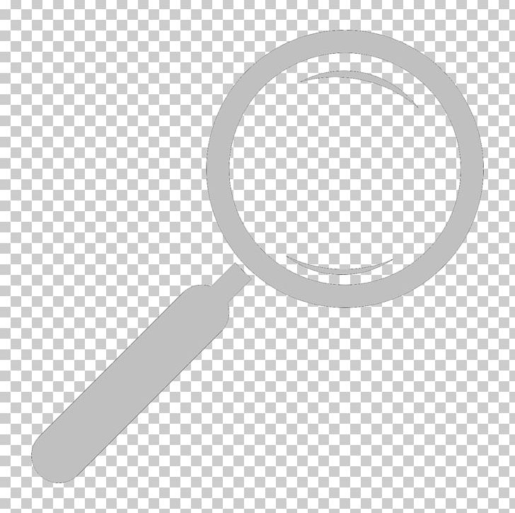 Light Magnifying Glass Photography Medicine Fotografia Publicitària PNG, Clipart, Circle, Computer Font, Glass, Hardware, Light Free PNG Download