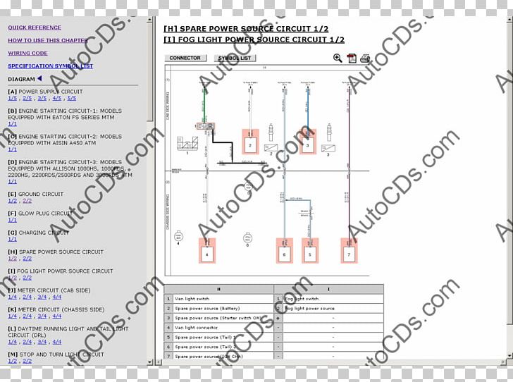 Line Angle Diagram PNG, Clipart, Angle, Area, Art, Diagram, Hino Free PNG Download
