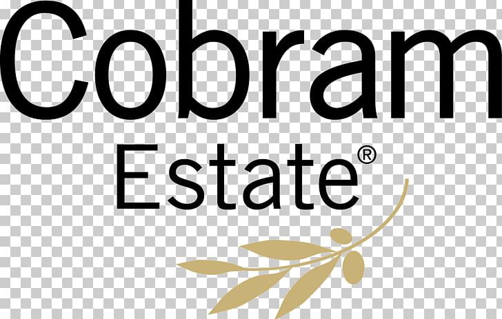 Logo Brand Cobram Font PNG, Clipart, Area, Brand, Cobram, Gold, Line Free PNG Download