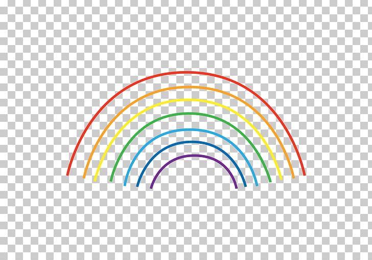 Logo Line Point Angle PNG, Clipart, Angle, Area, Art, Circle, Colorful Gradient Free PNG Download