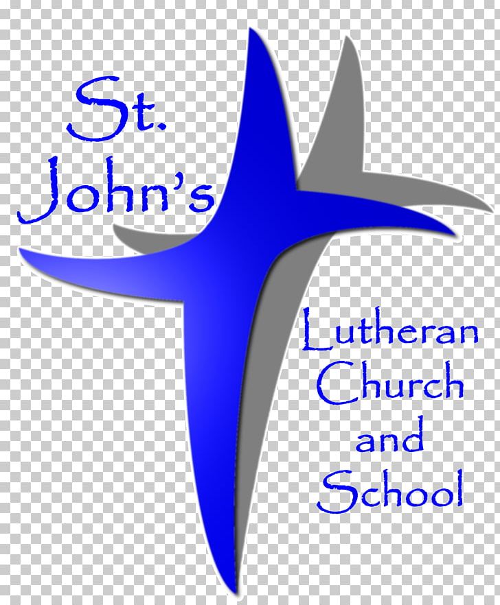 Marysville St. John's Lutheran Church Lutheranism Daily Devotional PNG, Clipart,  Free PNG Download