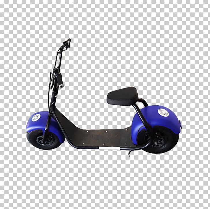 Motorized Scooter Electric Vehicle Electric Motorcycles And Scooters PNG, Clipart, Blue, Cars, Electric Motor, Electric Motorcycles And Scooters, Electric Vehicle Free PNG Download
