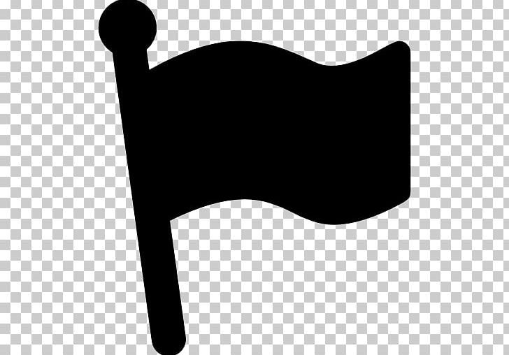 National Flag Computer Icons PNG, Clipart, Angle, Black, Black And White, Computer Icons, Encapsulated Postscript Free PNG Download