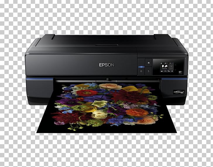 Paper Printer Inkjet Printing Epson PNG, Clipart, Color Printing, Dots Per Inch, Electronic Device, Electronics, Epson Free PNG Download