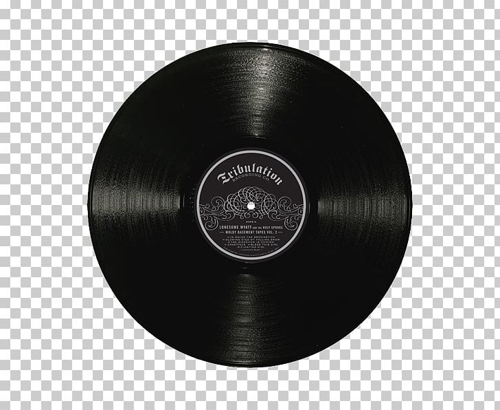 Phonograph Record LP Record Gramophone Album PNG, Clipart, Album, Ballads, Caramel, Computer Hardware, Ghost Free PNG Download