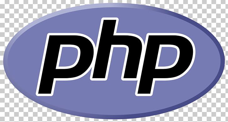 PHP Server-side Scripting Computer Software General-purpose Programming Language PNG, Clipart, Area, Blue, Circ, Computer Programming, Computer Servers Free PNG Download