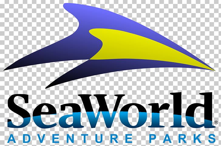 SeaWorld San Diego SeaWorld Orlando SeaWorld San Antonio SeaWorld Parks & Entertainment PNG, Clipart, Amp, Amusement Park, Aquatica, Area, Brand Free PNG Download