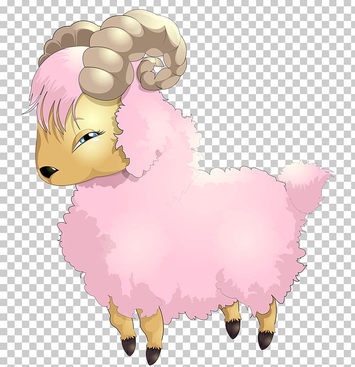 Sheep Goat PNG, Clipart, Animals, Art, Camel Like Mammal, Carnivoran, Cartoon Free PNG Download