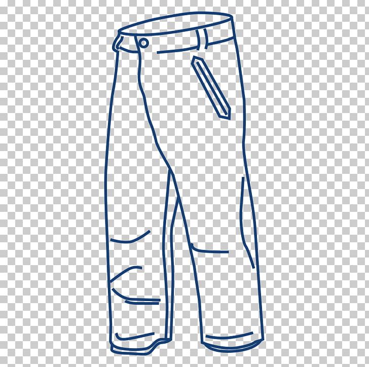 Shorts Pants Uniform PNG, Clipart, Active Pants, Active Shorts, Area, Blue, Clothing Free PNG Download