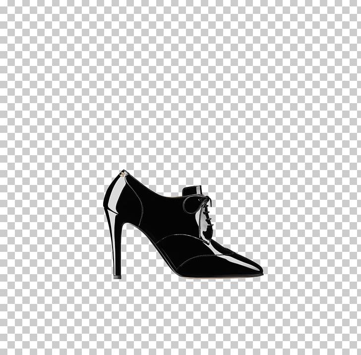 Slip-on Shoe Footwear Sneakers Nike PNG, Clipart, Basic Pump, Black, Clothing, Court Shoe, Footwear Free PNG Download