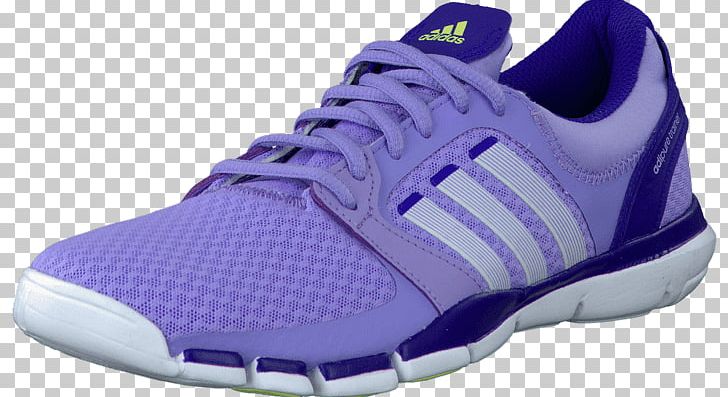 Slipper Adidas Sport Performance Sneakers Blue PNG, Clipart, Adidas, Athletic Shoe, Blue, Boot, Cobalt Blue Free PNG Download