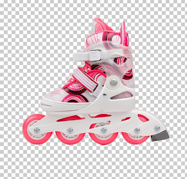 Sneakers Shoe Sport Cross-training PNG, Clipart, Crosstraining, Cross Training Shoe, Footwear, L A, Linea Free PNG Download